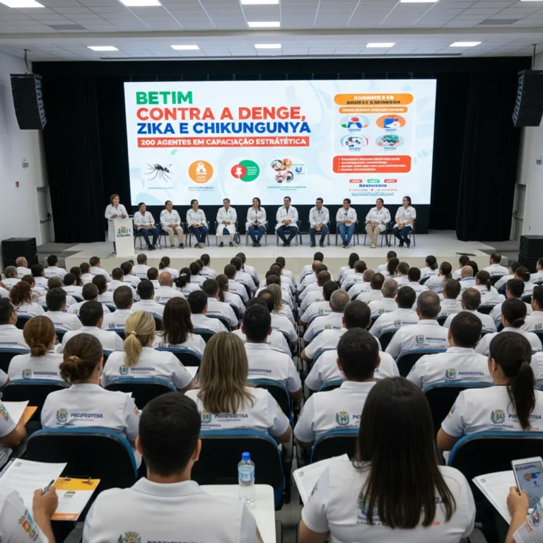Dengue