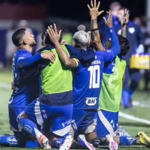 Cruzeiro